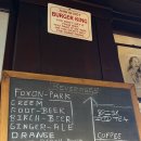 CT휘트니스 | CT/NY - 뉴욕 근교 여행 ( 코네티컷 Courtyard New Haven Orange, Louis' Lunch, Arethusa Farm, BAR...