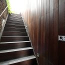 목인박물관 이미지