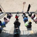 서울태랑초등학교 이미지