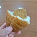 태호당 - 고양시 덕양구 안진2길 5 | [지축역 카페] 바삭한 소금빵 맛집 지축역 태호당에서 소금빵 사러간 후기