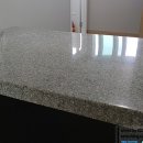 삼보광택 이미지