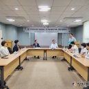 창원병원 이미지