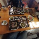 거북찻집 이미지