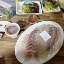 최강회수산 이미지