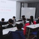 그래픽캠프 이미지