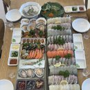 장인수산 이미지