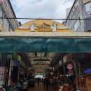 장승백이상가 이미지