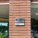 (주)인케이 이미지