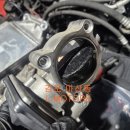 엘모터스(L-MOTORS) 이미지