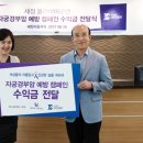 올리비아로렌서울 이미지