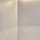 번개3셀프 화장실 | 거실 화장실 리모델링 1200각 타일 셀프인테리어 후기