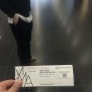 한국미술이야기 | mmca 서울 상설전 한국현대미술 하이라이트 후기