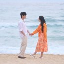 신세계 뉴스1