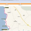 대부해솔길 2코스 이미지
