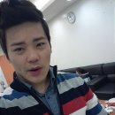 구자명 카카오 검색결과