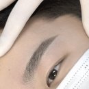 누늘브로우