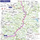 덕천3동-3 이미지