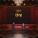 홍원상사 이미지