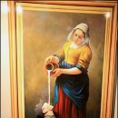 트릭아트뮤지엄 이미지