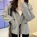 F8421 쇼핑하우