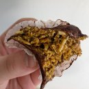 삼호읍사무소 | [무화제빵소] 영암 두쫀쿠 영암 삼호읍 두바이 쫀득 쿠키 내돈내산 후기!