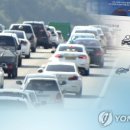 원이자동차병원 이미지