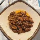 털보네숯불갈비