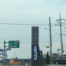 강화도 여행 석모도 맛집 해산물 가득 지중해식당 강화도점 솔직후기