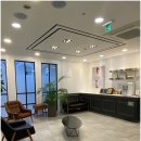 서구치과의원 이미지