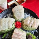[한성대입구 맛집] 상다리 부러지는 가성비 횟집, 스끼다시 천국 '딱좋아' 방문 후기