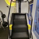 엘에이스튜디오 이미지