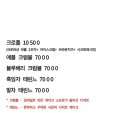 파우스디멘션 이미지