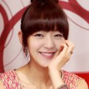 남자의짬뽕