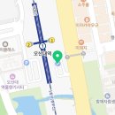 오산대역충전소 이미지