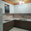 미리산길 이미지