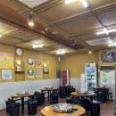 중화호반닭갈비막국수신내점 이미지