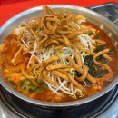 [안산고잔동맛집]미역즉석떡볶이 &#39;마미떡&#39; 방문 후기
