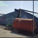 하대동299 이미지