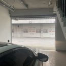 디어게인호텔 이미지