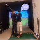 다원골프아카데미 이미지