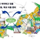 늘품개발