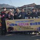 명화엔지니어링