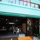 쭈꾸미청춘 네이버블로그