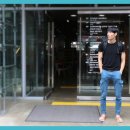 연극 강철왕 이미지