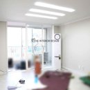 서면한신아파트 이미지