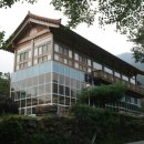 지리산쌍계한의원 이미지