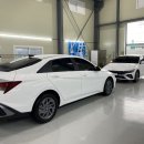 서울W내과의원