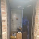 썸코인동전노래연습장 이미지