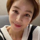 美헤어피부