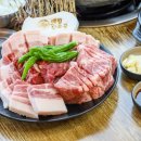 중암3길1 네이버블로그